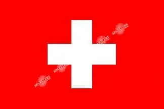 Schweiz flag 90x150cm
