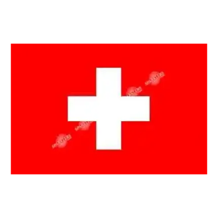 Schweiz flag 90x150cm