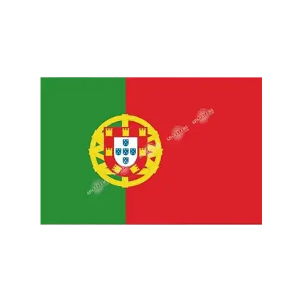 Portugal flag 90x150cm