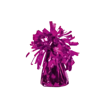 Vægt for Rosé-ballon