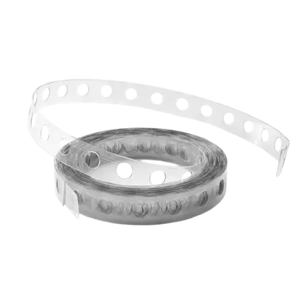 Bånd til ballonguirlande