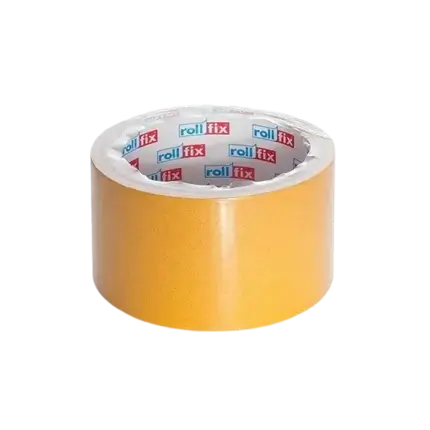 Scotch dobbeltsidet 5m