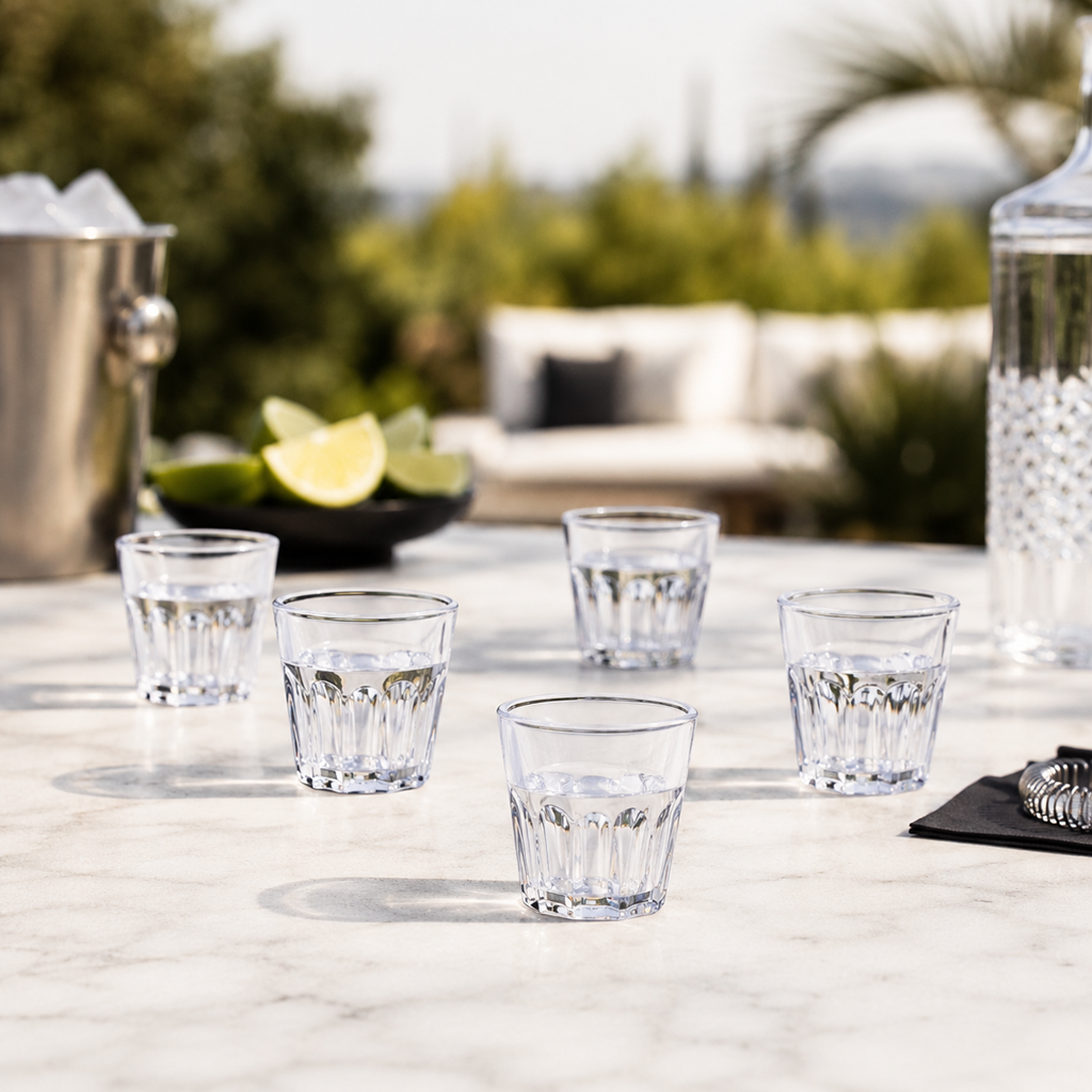 verre-shooter