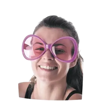 Butterfly Roses briller