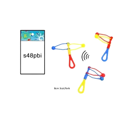 Tac Tac Tac Castagnette