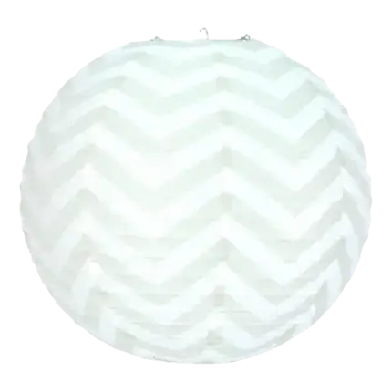 Japansk sildebenslanterne 35cm