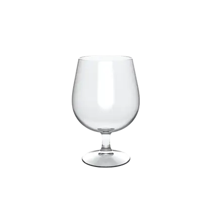 Ølglas Ballon 50cl (Tritan)