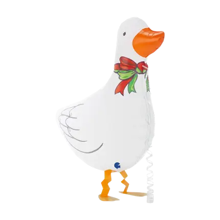 Lolly andeballon 64cm