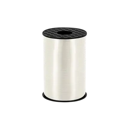 Hvidt bånd 225 meter