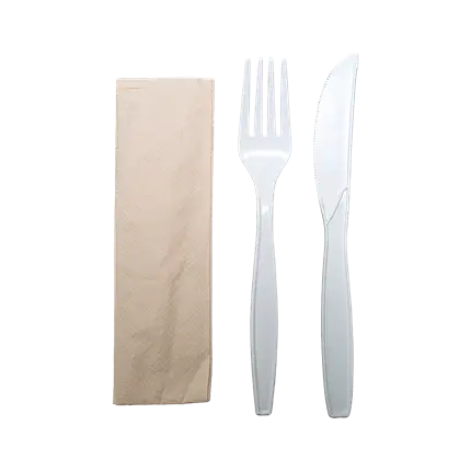 3 i 1 kit til dækning af majsstivelse