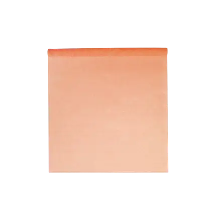 Nonwoven Roll dug Coral - 10m*120cm