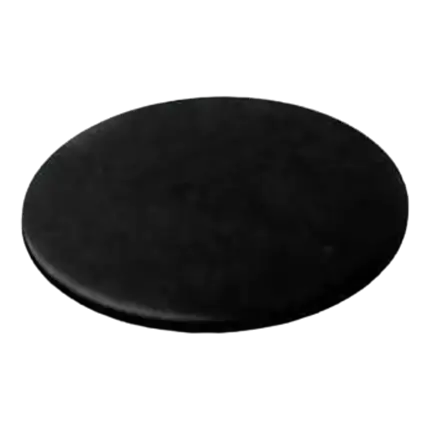 KAROSSERILØFTSKIVE - PROPEL - SÆT MED 25 STK.