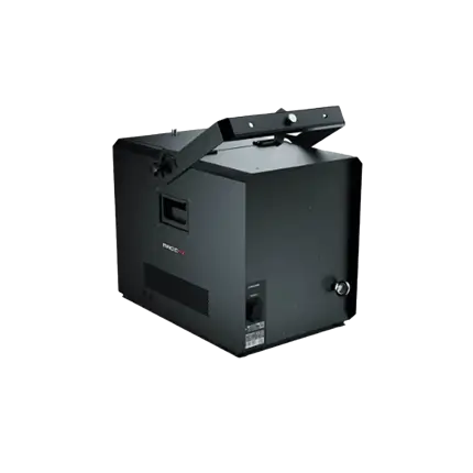 MAGICFX® CLUBBLOWER