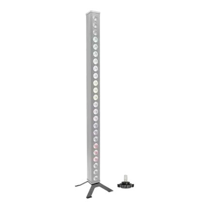 STATIV TIL BOOMTONE DJ BAR