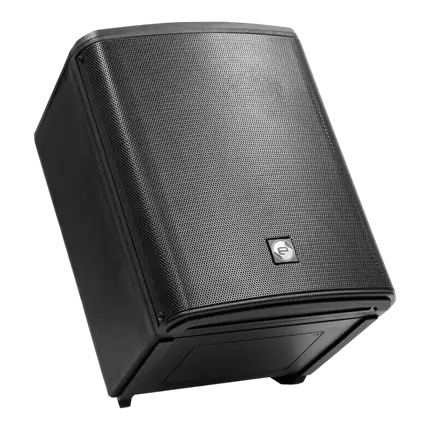 BÆRBAR HØJTTALER - E-GO - ELOKANCE