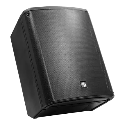 BÆRBAR HØJTTALER - E-GO MAX - ELOKANCE