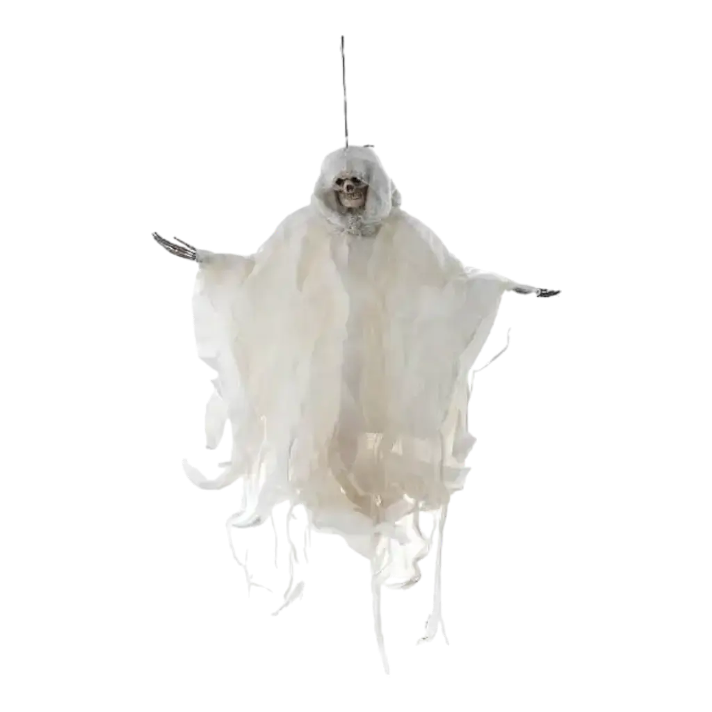 Ghost hængende lampe 60cm