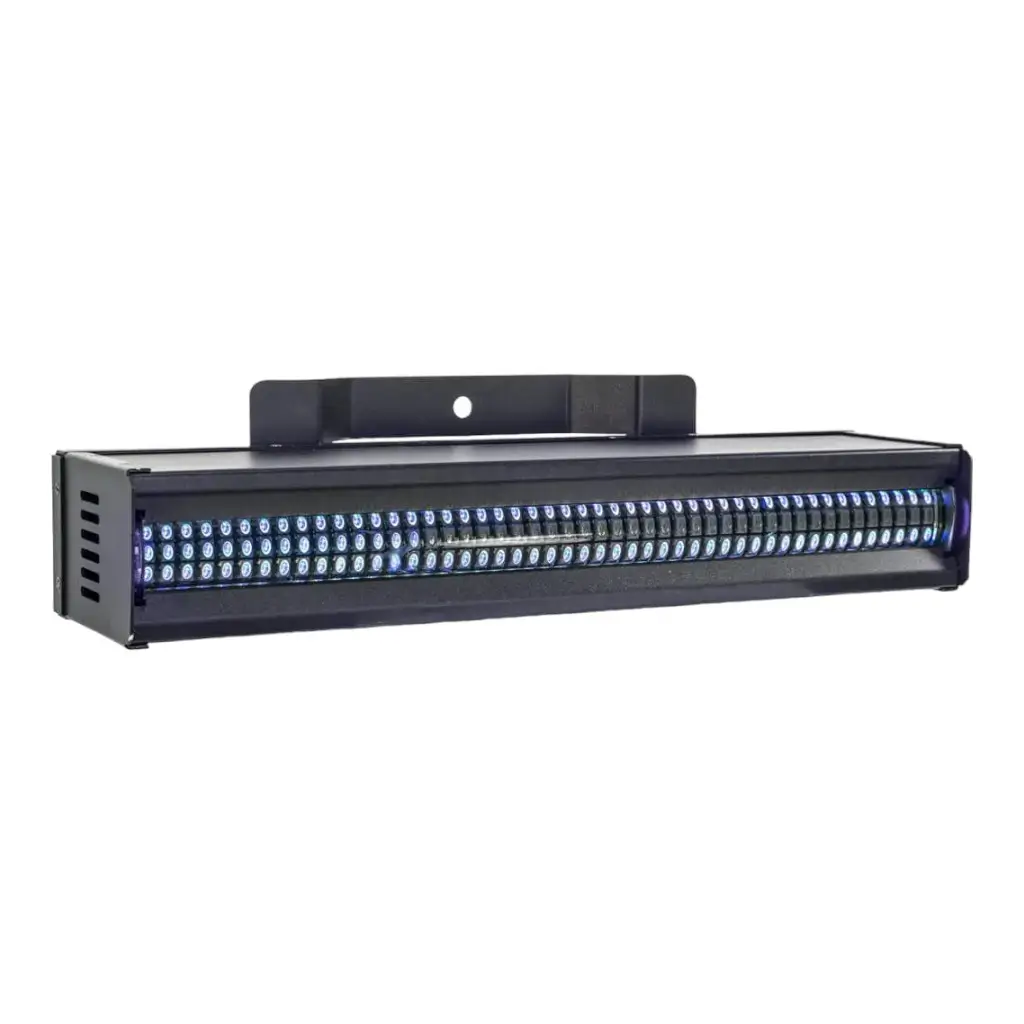 K2000FX RGB LED-animationsbar