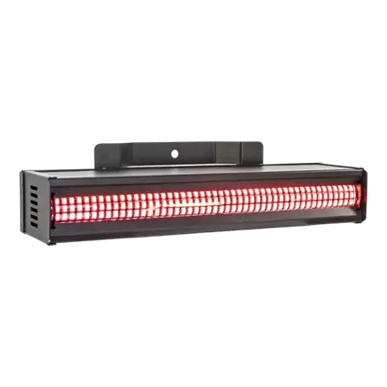 K2000FX RGB LED-animationsbar