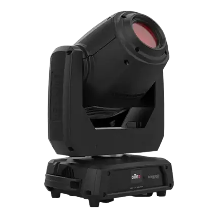 CHAUVET DJ - Intimidator Spot 375ZX