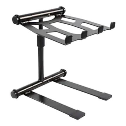 LDS3 computerstativ - BOOMTONE DJ