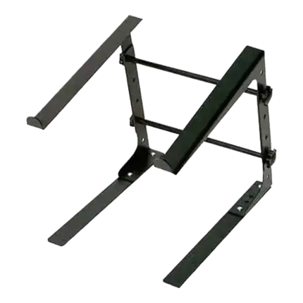 Computerstativ LDS1 - BOOMTONE DJ