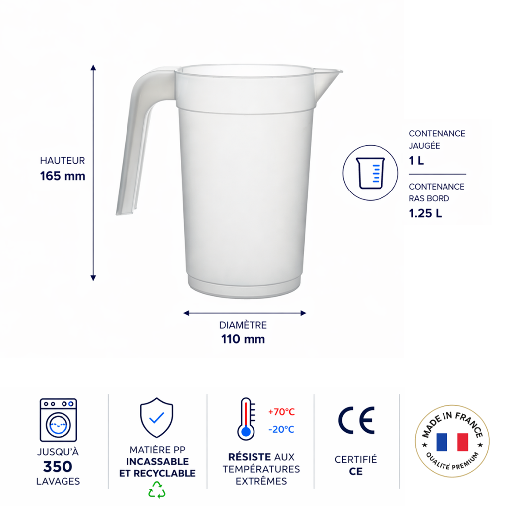 pichet-1L-enrichi