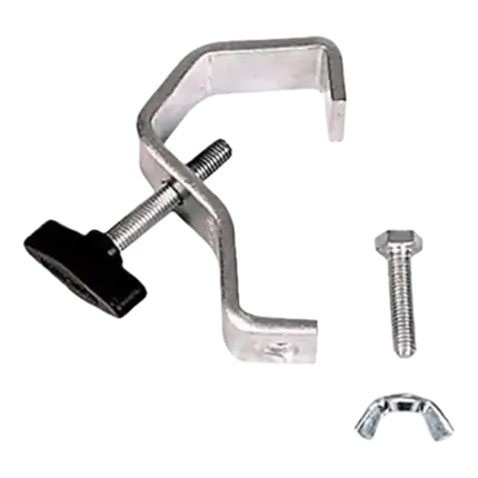 Kroge til rørdiameter 30 til 50 mm ASD - 57CR 50