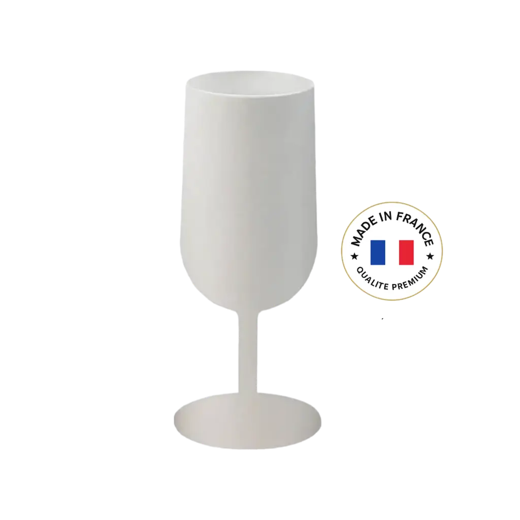 verre-bl