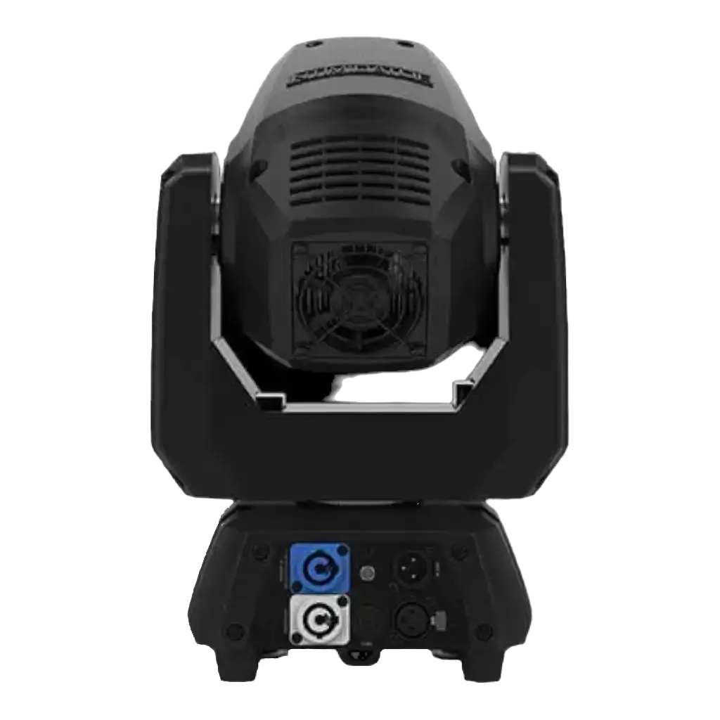 CHAUVET DJ - Intimidator Head Spot 260X