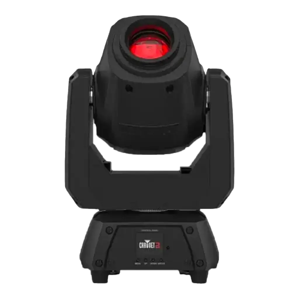 CHAUVET DJ - Intimidator Head Spot 260X