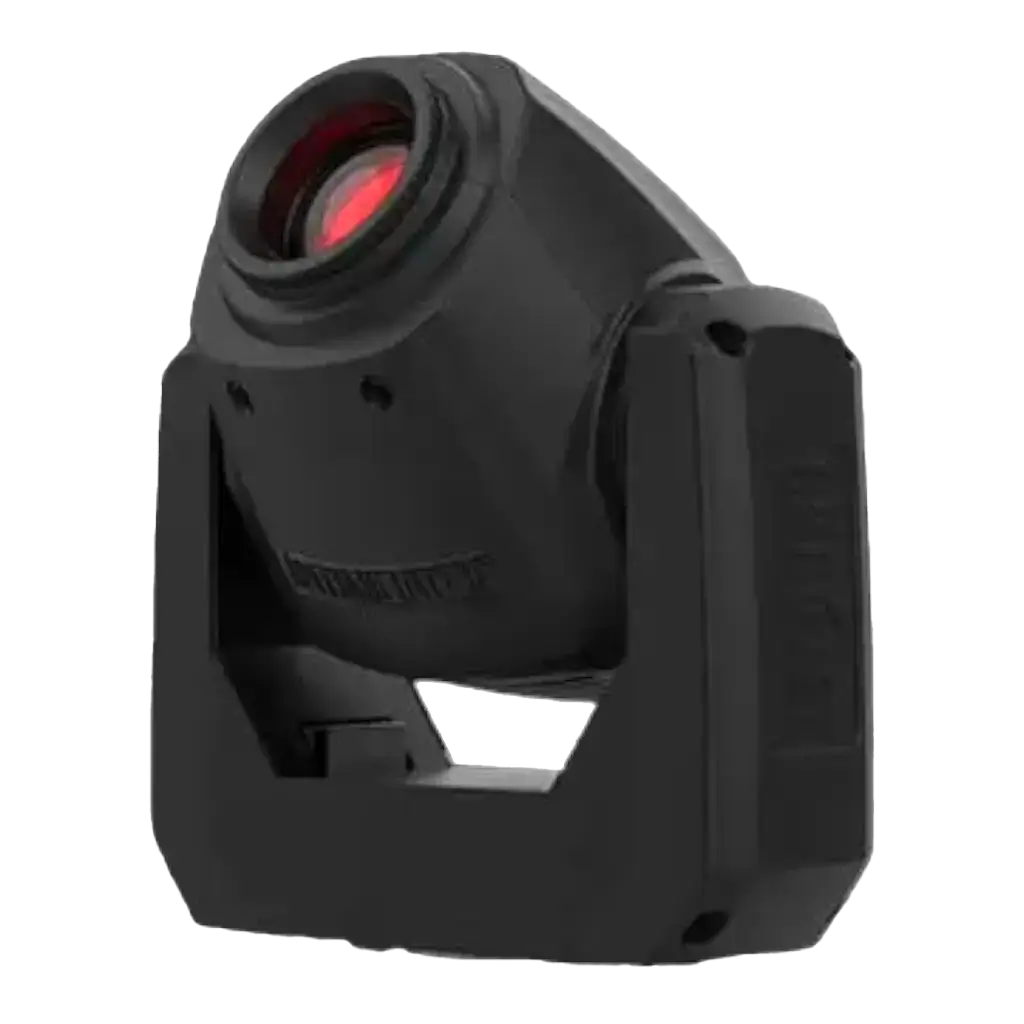 CHAUVET DJ - Intimidator Head Spot 260X