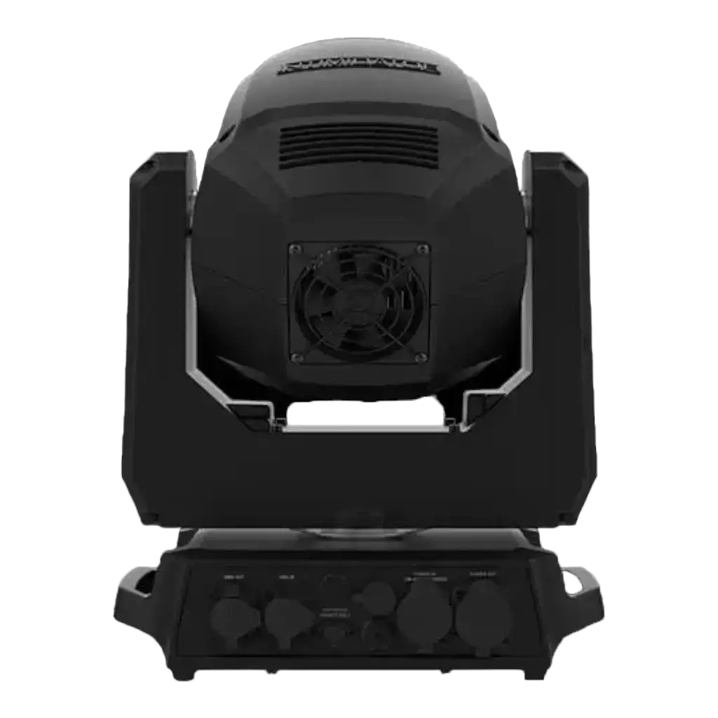 CHAUVET DJ - Intimidator Head Spot 360X IP