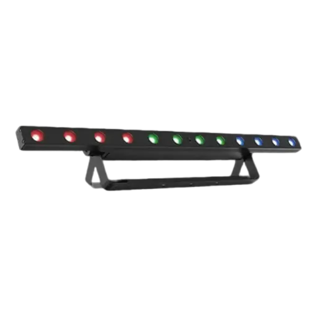Colorband T3BT ILSc trådløs Bluetooth RGB LED bar