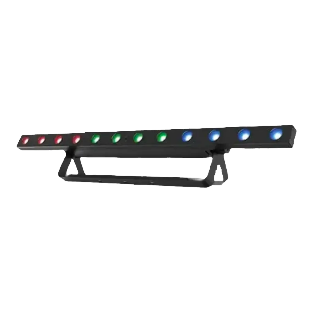 Colorband T3BT ILSc trådløs Bluetooth RGB LED bar