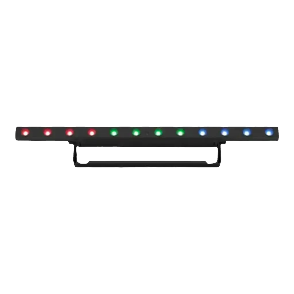 Colorband T3BT ILSc trådløs Bluetooth RGB LED bar