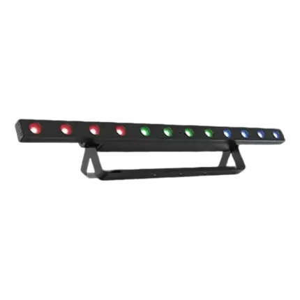 Colorband T3BT ILSc trådløs Bluetooth RGB LED bar