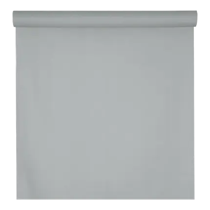 Eternity sølvdug 10m x 1,20m