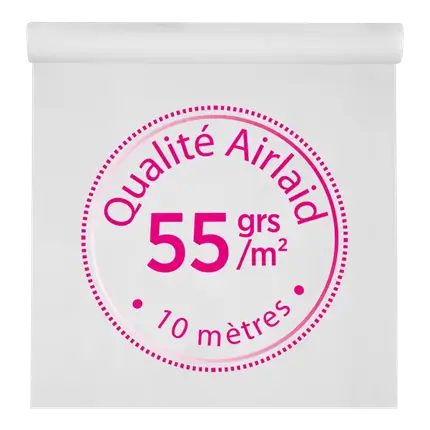 Diamantdug - 10 meter