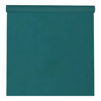 Harmony andeblå dug - 1,2 x 10 mètres