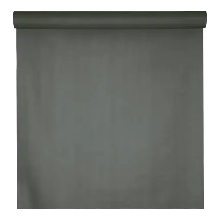 Harmony-dug antracit - 1,2 x 10 mètres