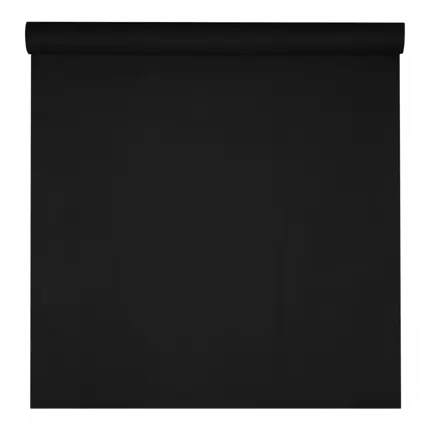 Harmony Black - 25 meter