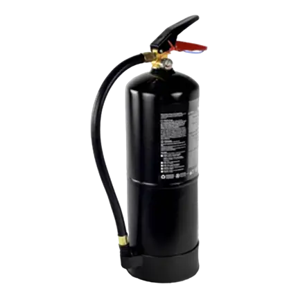 Color Blaster 4 kg - lyserød