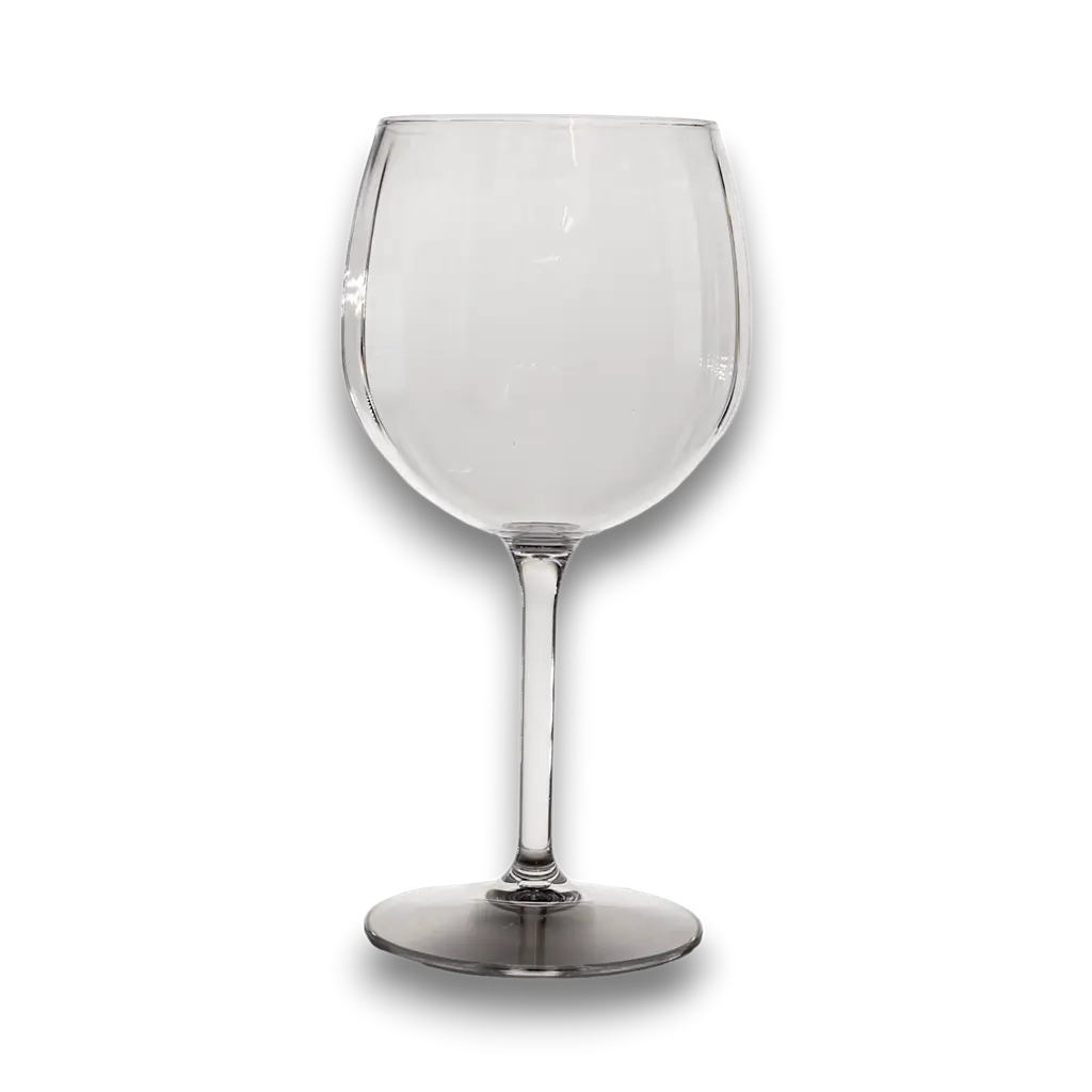 Cocktail Ballon Glas 58cl (Tritan)