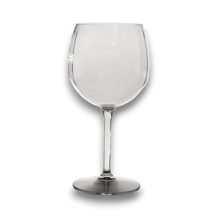 Cocktail Ballon Glas 58cl (Tritan)