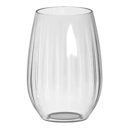 Tumbler VENEZIA 53cl (Tritan)