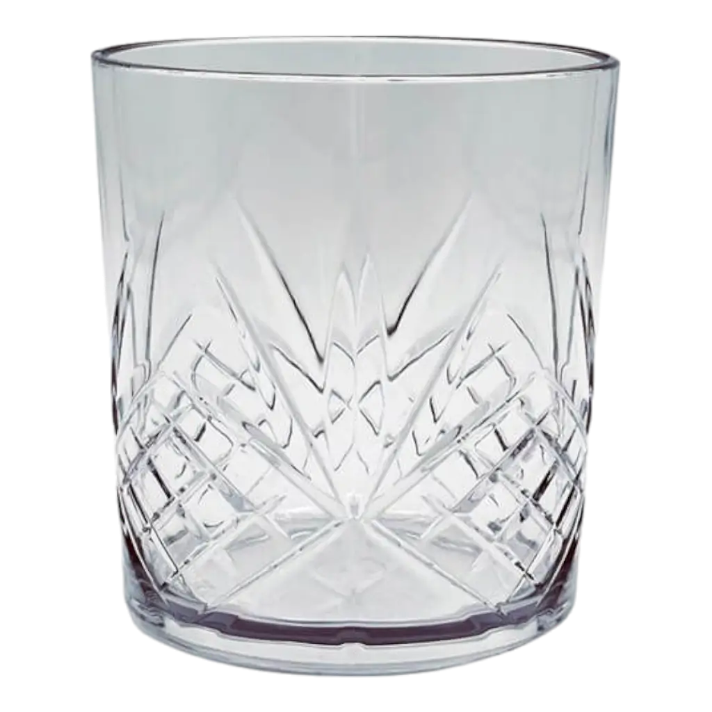 FIRENZE Lille cocktailglas 32,5 cl