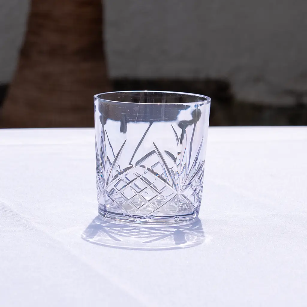 FIRENZE Lille cocktailglas 32,5 cl