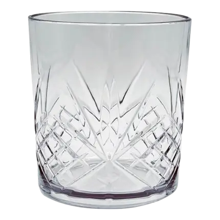 FIRENZE Lille cocktailglas 32,5 cl