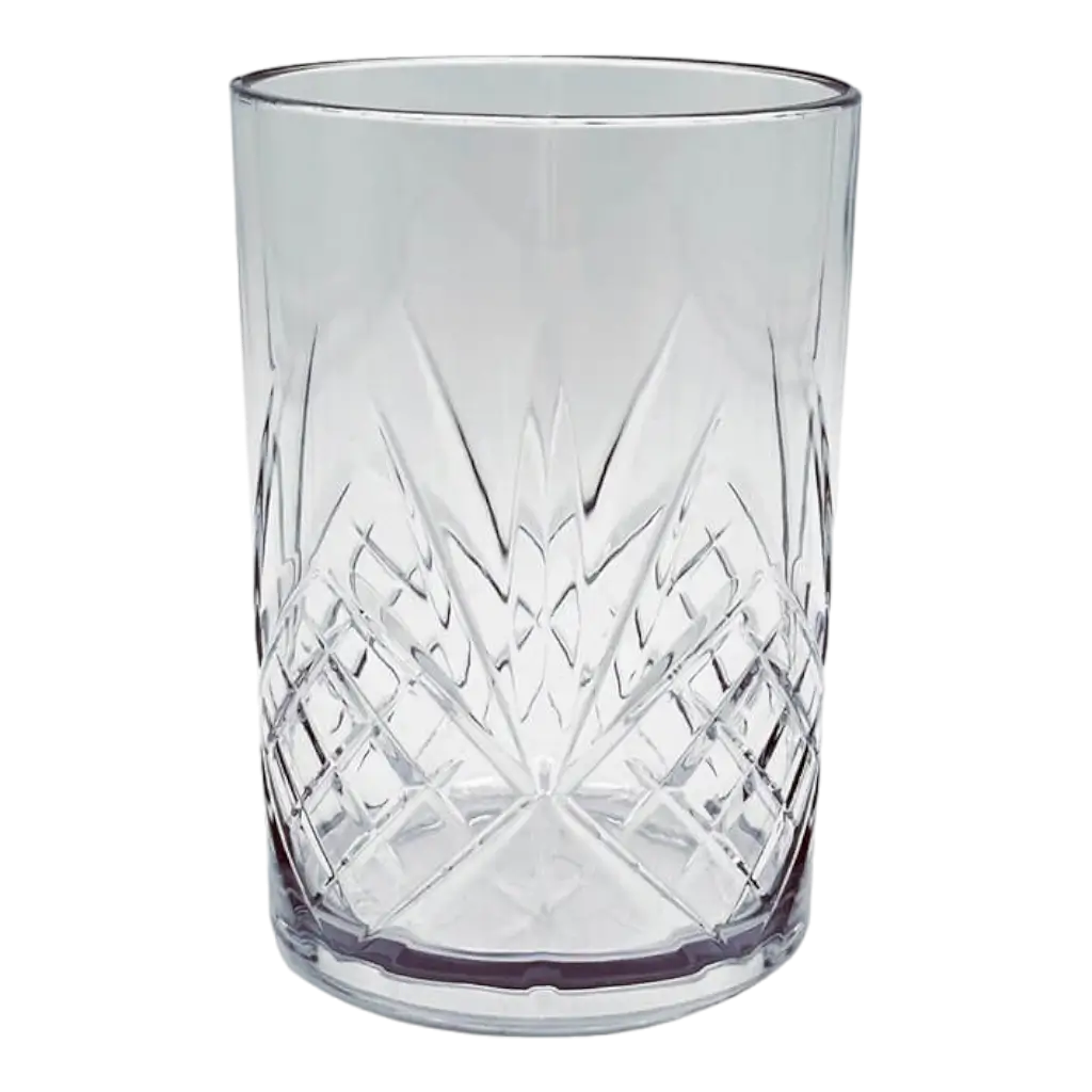 FIRENZE Stort cocktailglas 41cl